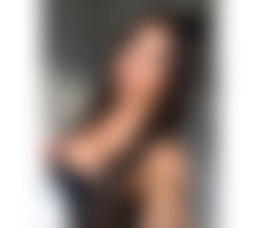  Escorts & Erotic Massage Aldgate East East London - Photos for 🔥SEXY AMY🔥NEW GIRL in ALDGATE🍑FULL SERVICE-GFE