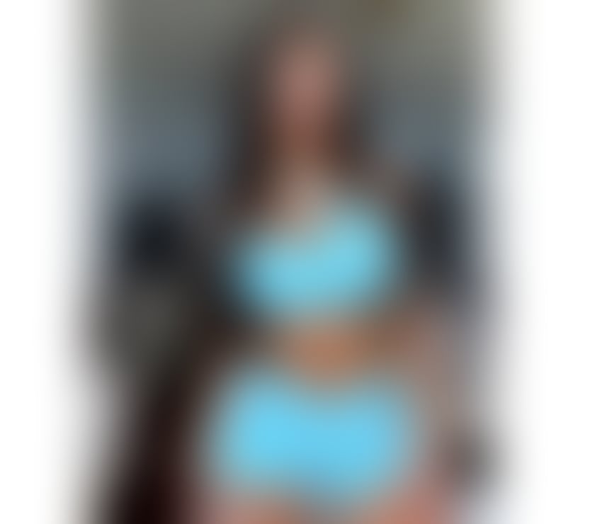 🔥SEXY AMY🔥NEW GIRL in ALDGATE🍑FULL SERVICE-GFE