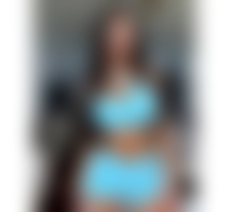  Escorts & Erotic Massage Aldgate East East London - Photos for 🔥SEXY AMY🔥NEW GIRL in ALDGATE🍑FULL SERVICE-GFE