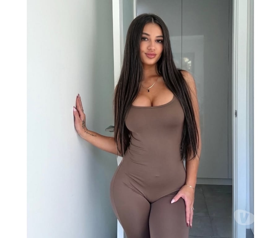 Escorts East London Aldgate East - East London - Photos for 🔥SEXY AMY🔥NEW GIRL in ALDGATE🍑FULL SERVICE-GFE