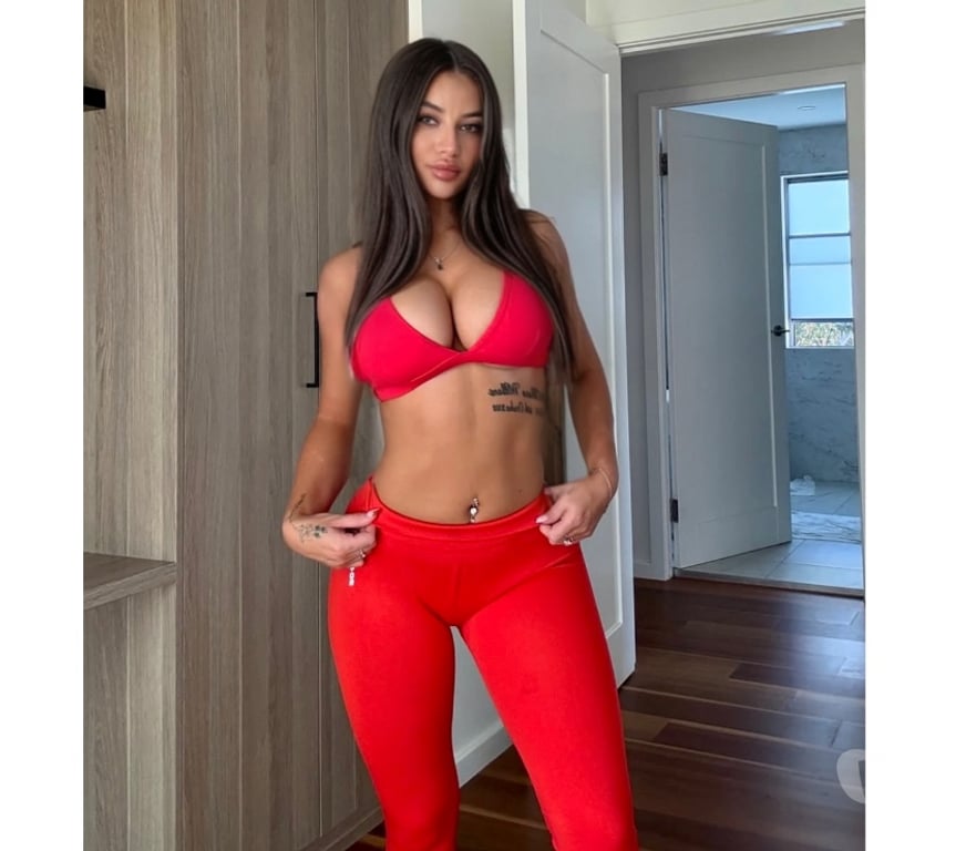 Escorts East London Aldgate East - East London - Photos for 🔥SEXY AMY🔥NEW GIRL in ALDGATE🍑FULL SERVICE-GFE