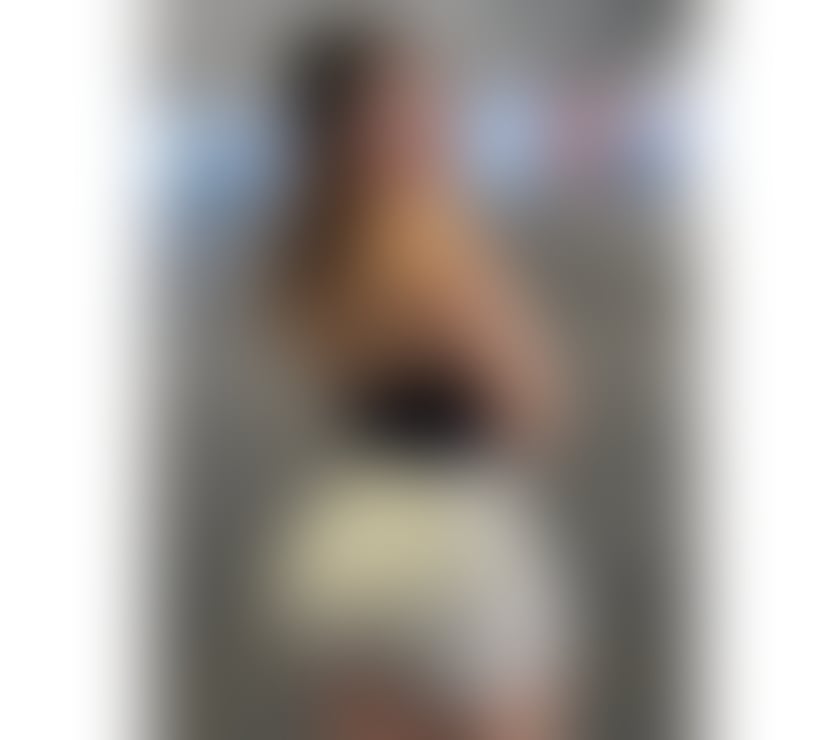 Lorena|🍒Hottie LatinGirl |BestService🌸|PartyGirl