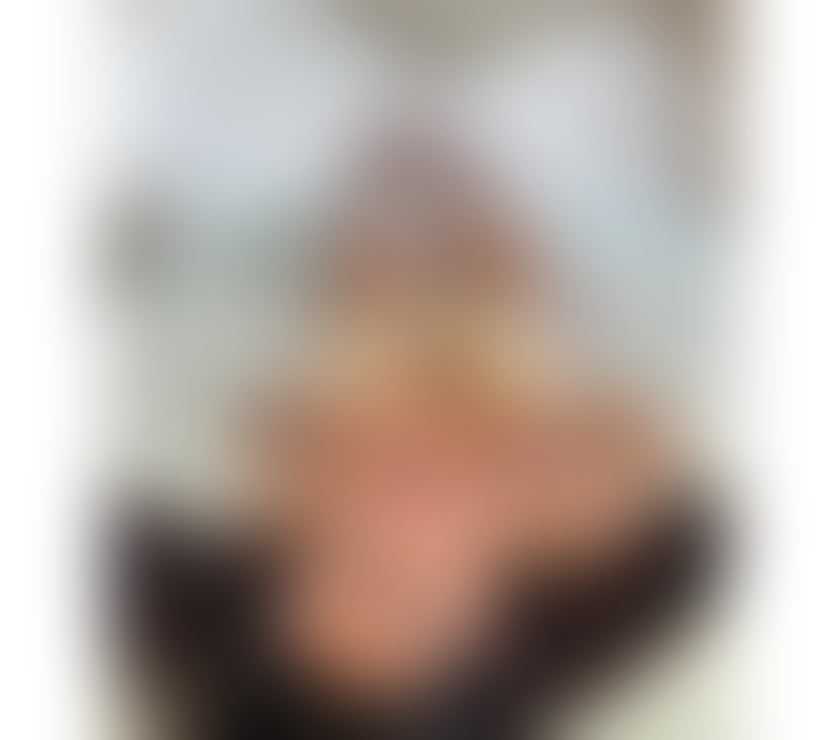  Escorts Colchester City Centre Colchester - Photos for BRUNETTE EMMA 😈