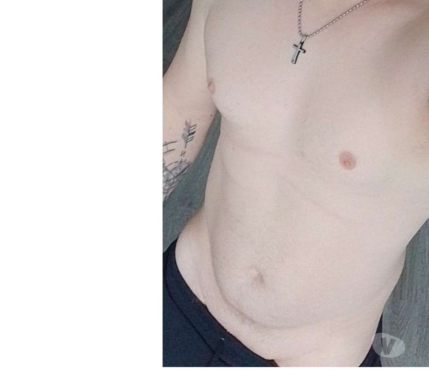 Escorts Cambridgeshire Huntingdonshire - Photos for The best young lover for you