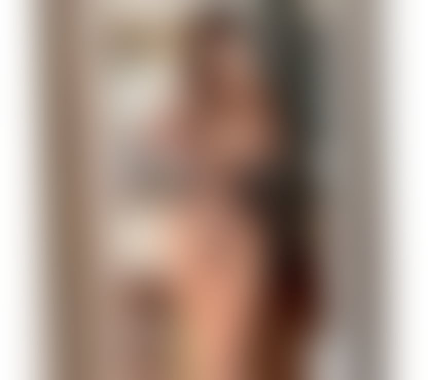 Escort Derby City Centre Derby - Photos for Lovely Thai girl here 🔥🔥