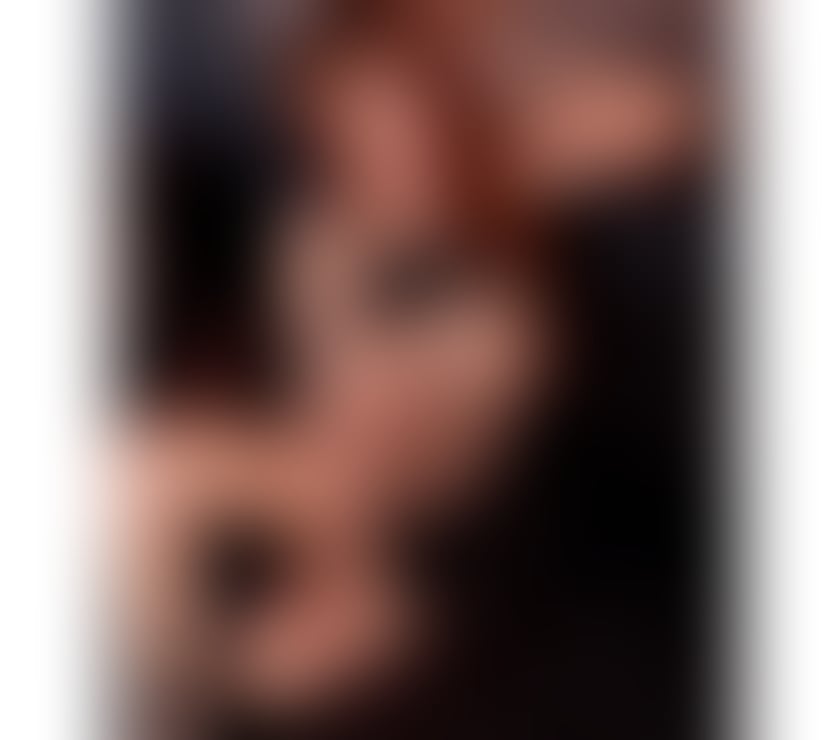 Escorts Derbyshire Derby - Photos for LOVELY THAI GIRL AND REAL PICTURE 🔥