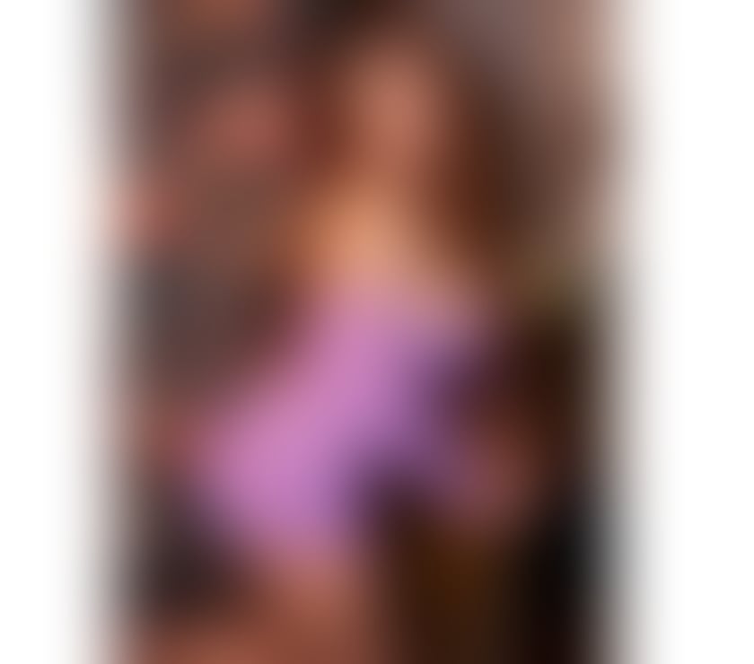 Escorts Derbyshire Derby - Photos for LOVELY THAI GIRL AND REAL PICTURE 🔥