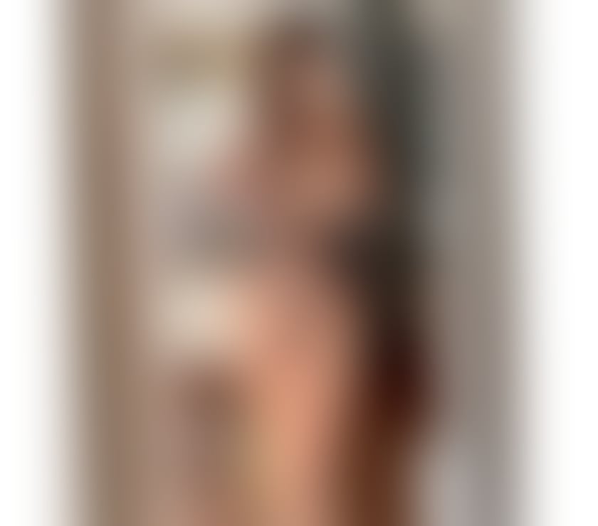 Escort Derby City Centre Derby - Photos for Lovely Thai girl here 🔥