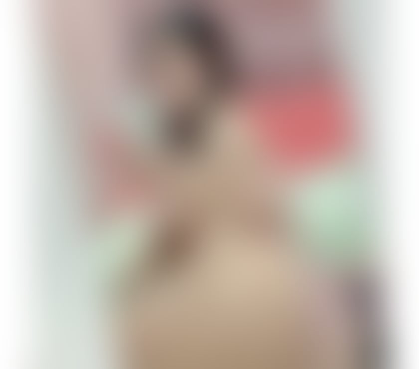 Escorts Derbyshire Derby - Photos for Lovely Thai girl here 🔥🔥