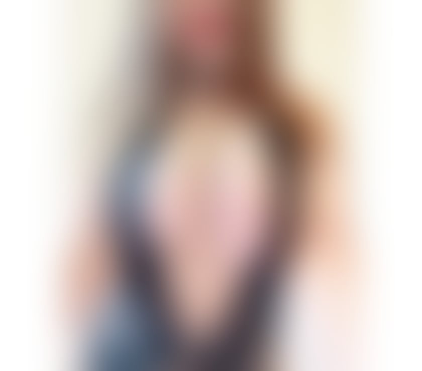 Escorts Derbyshire Derby - Photos for LOVELY THAI GIRL AND REAL PICTURE 🔥