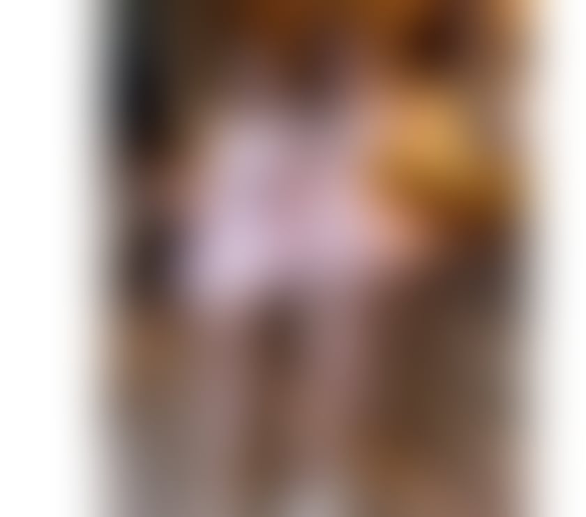  Escorts Hull City Centre Hull - Photos for New Asia girls just come 07506322153