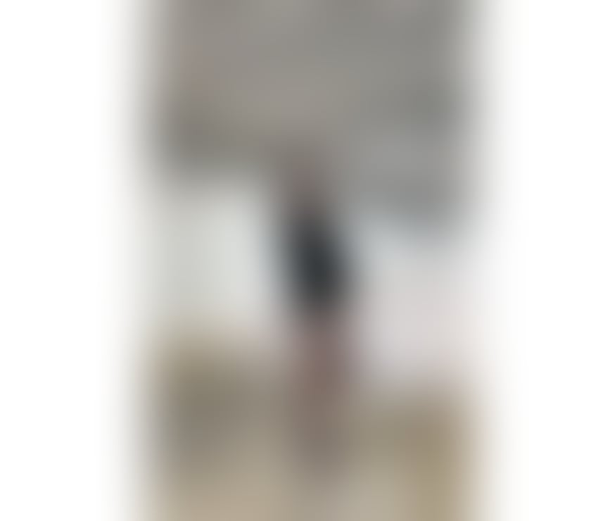  Escorts Hull City Centre Hull - Photos for New Asia girls just come 07506322153