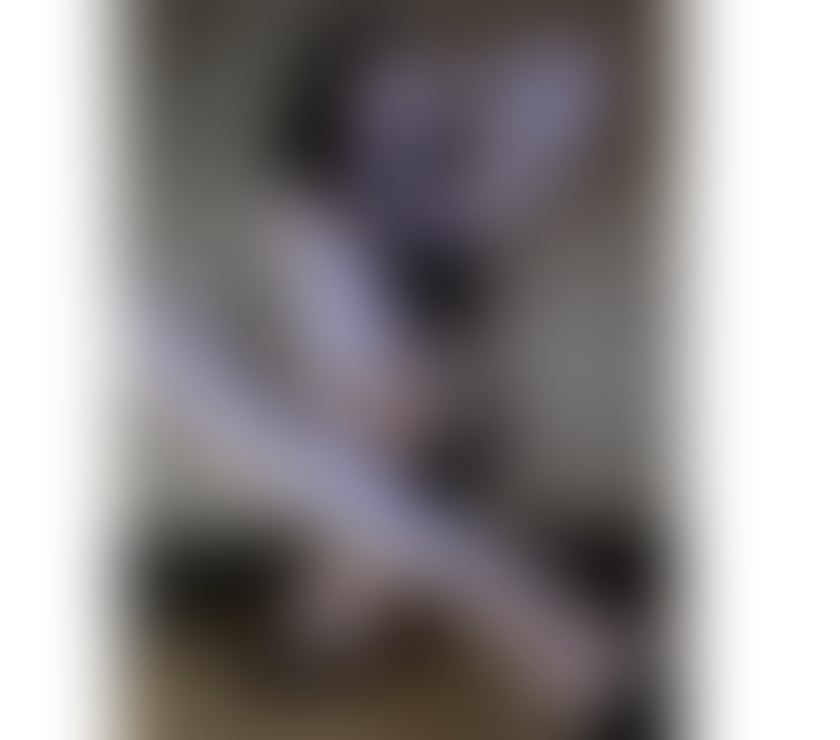 Escorts Hull City Centre Hull - Photos for New Asia girls just come 07804567183
