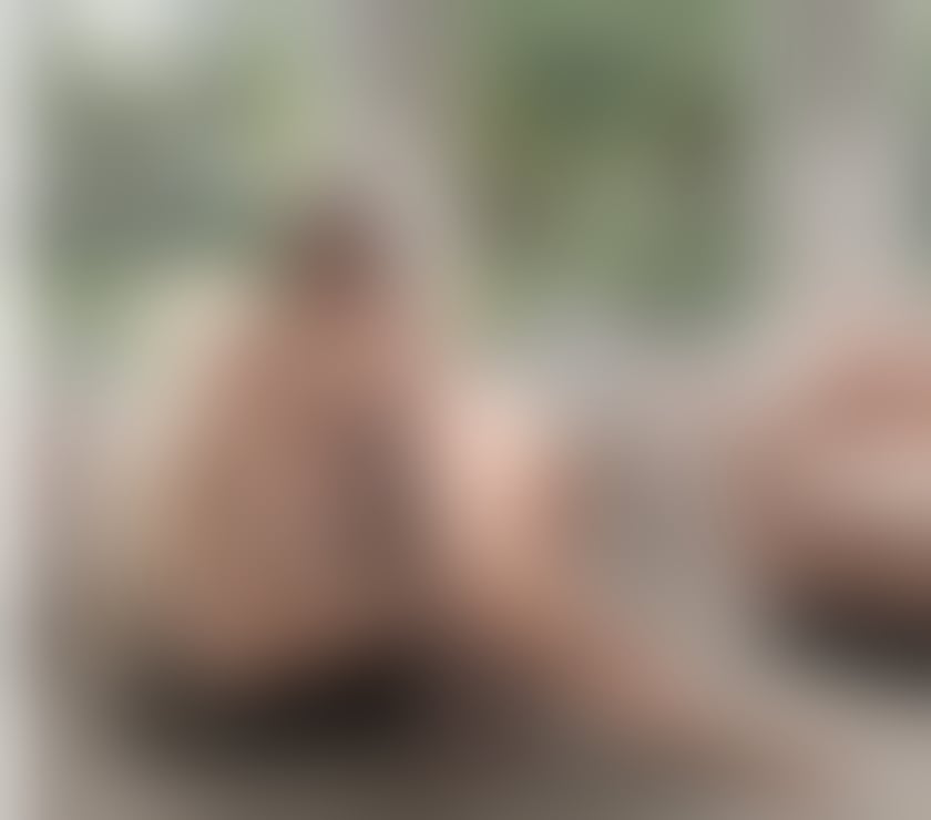 All-Natural Escorts Hull City Centre Hull - Photos for New Asia girls just come 07506322153