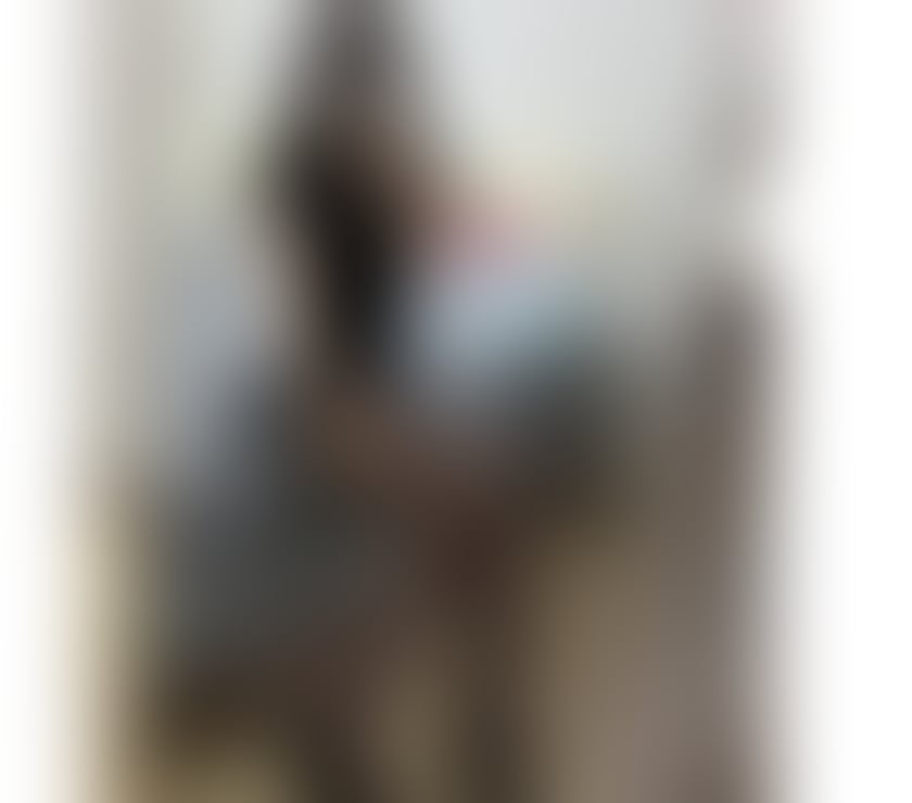  Escorts Hull City Centre Hull - Photos for New Asia girls just come 07804567183