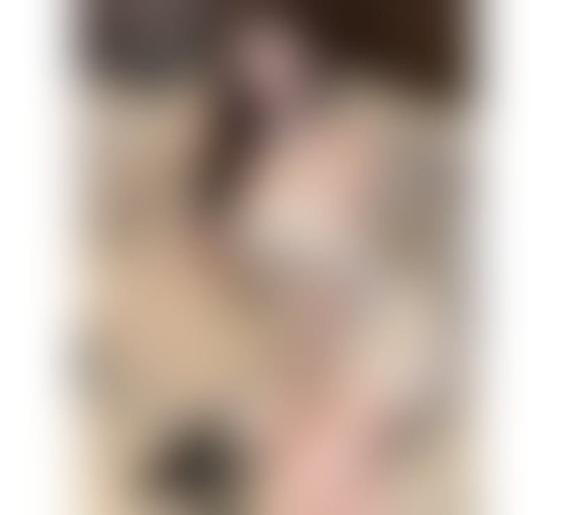  Escorts Hull City Centre Hull - Photos for 🔥New Asia girls just come💋 07804567183
