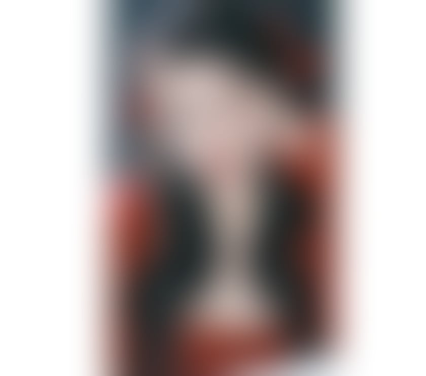 New Asia girls just come