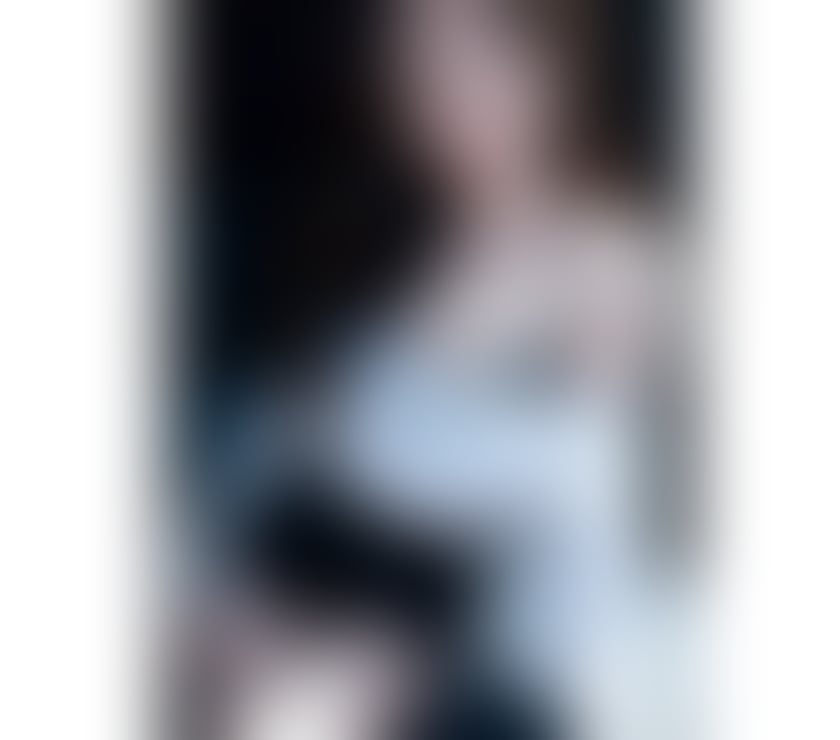  Escorts Hull City Centre Hull - Photos for New Asia girls just come 07506322153