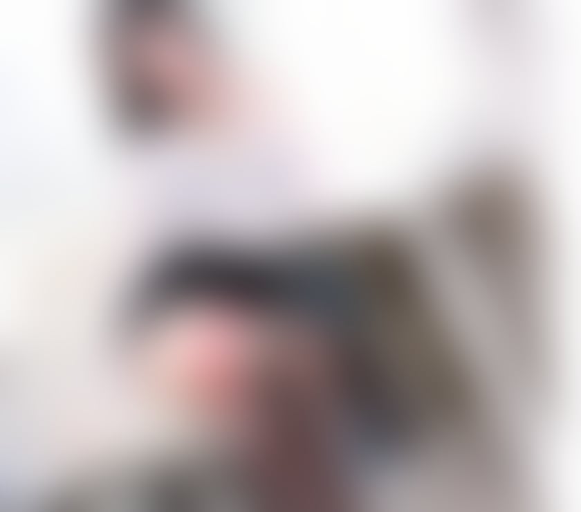  Escorts Hull City Centre Hull - Photos for 🔥New Asia party girls just come💋 07804567183