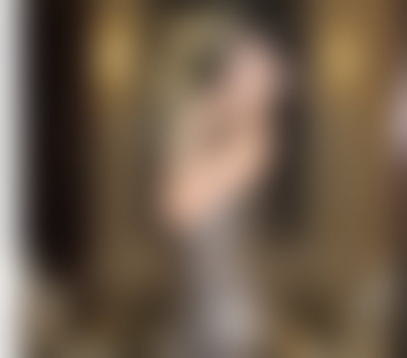  Escorts Hull City Centre Hull - Photos for New Asia girls just come 07506322153