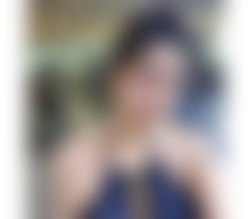  Escorts Hull City Centre Hull - Photos for 🔥New Asia party girls just come💋
