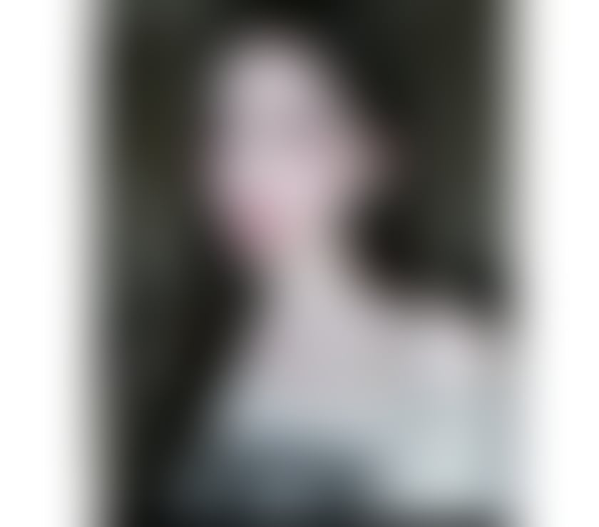 New Asia girls just come