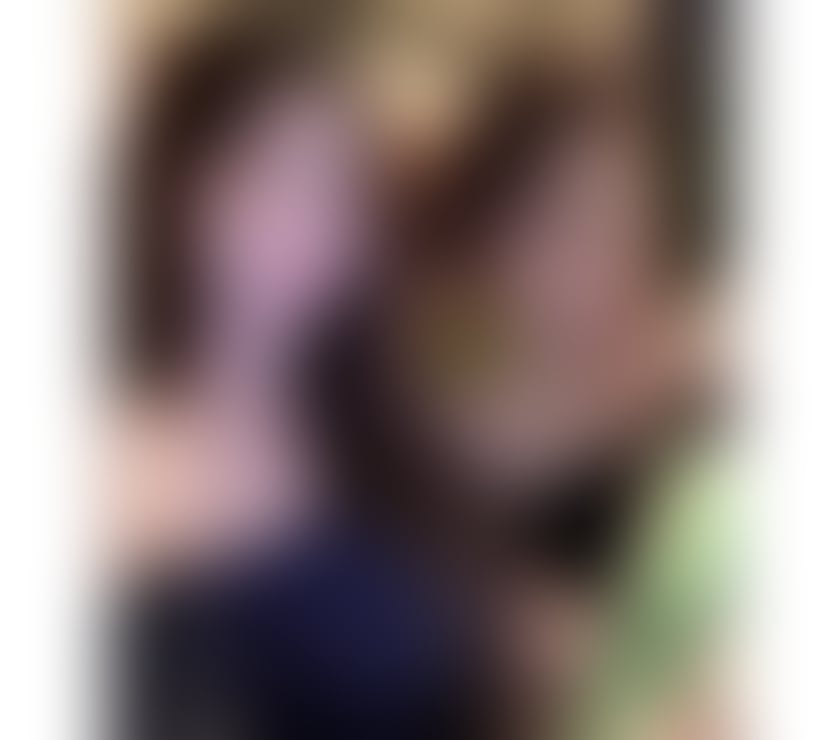  Escorts Hull City Centre Hull - Photos for New Asia girls just come 07506322153