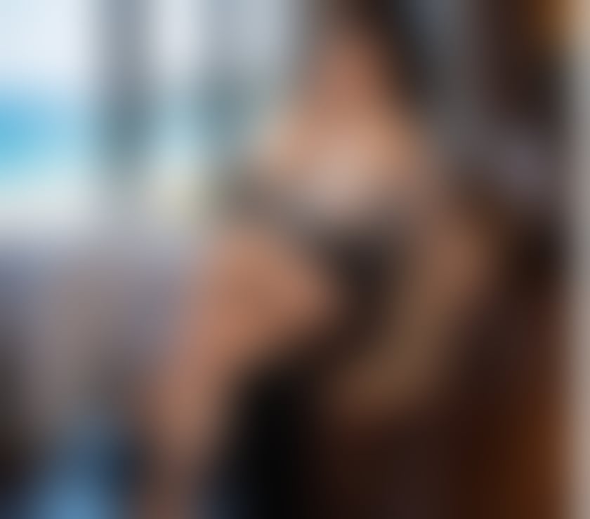  Escorts Hull City Centre Hull - Photos for 🔥New Asia party girls just come💋 07804567183