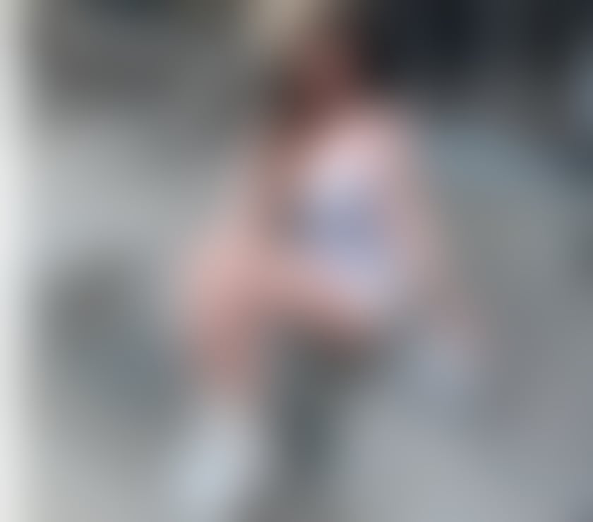  Escorts Hull City Centre Hull - Photos for 🔥New Asia party girls just come💋 07804567183