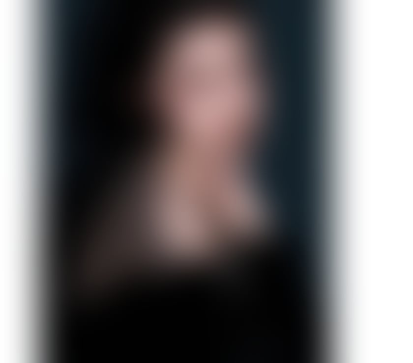  Escorts Hull City Centre Hull - Photos for 🔥New Asia party girls just come💋