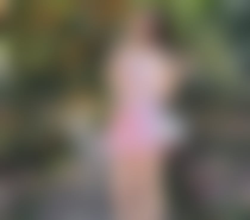  Escorts Hull City Centre Hull - Photos for New Asia girls just come 07506322153
