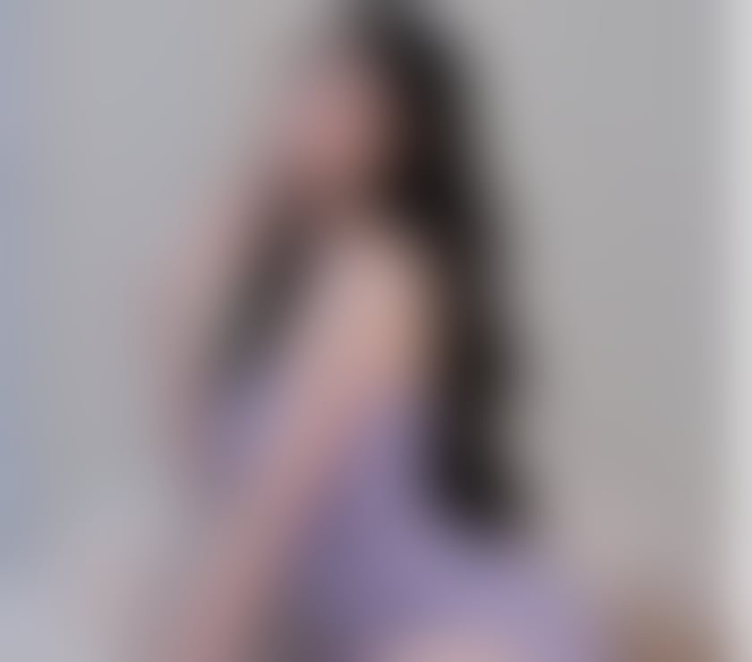  Escorts Hull City Centre Hull - Photos for 🔥New Asia party girls just come💋 07804567183