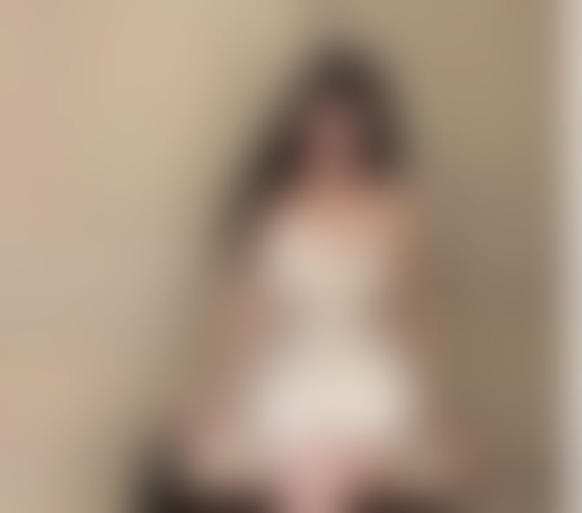  Escorts Hull City Centre Hull - Photos for 🔥New Asia party girls just come💋 07804567183