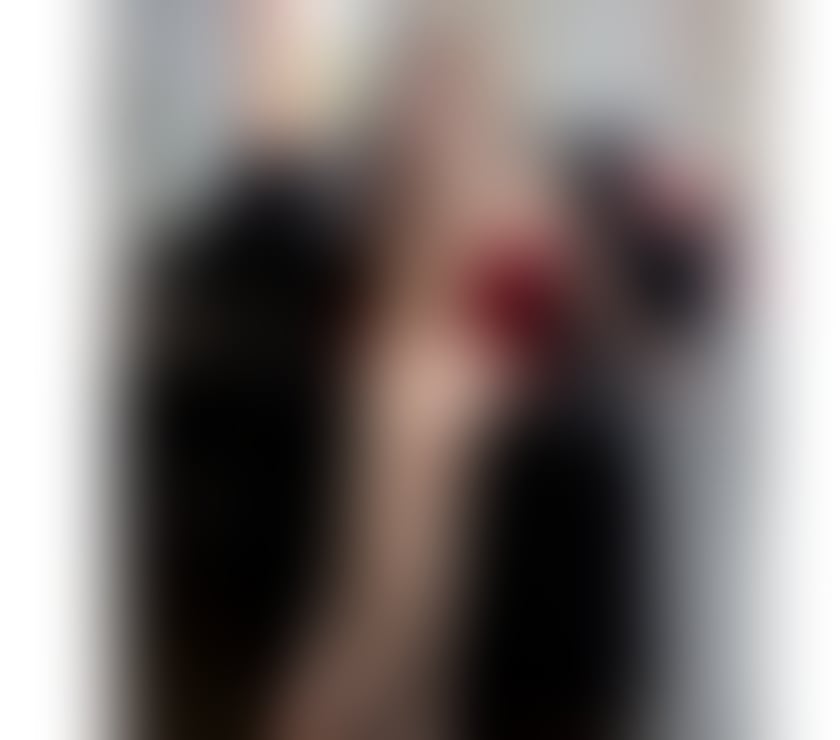  Escorts Hull City Centre Hull - Photos for New Asia girls just come 07506322153