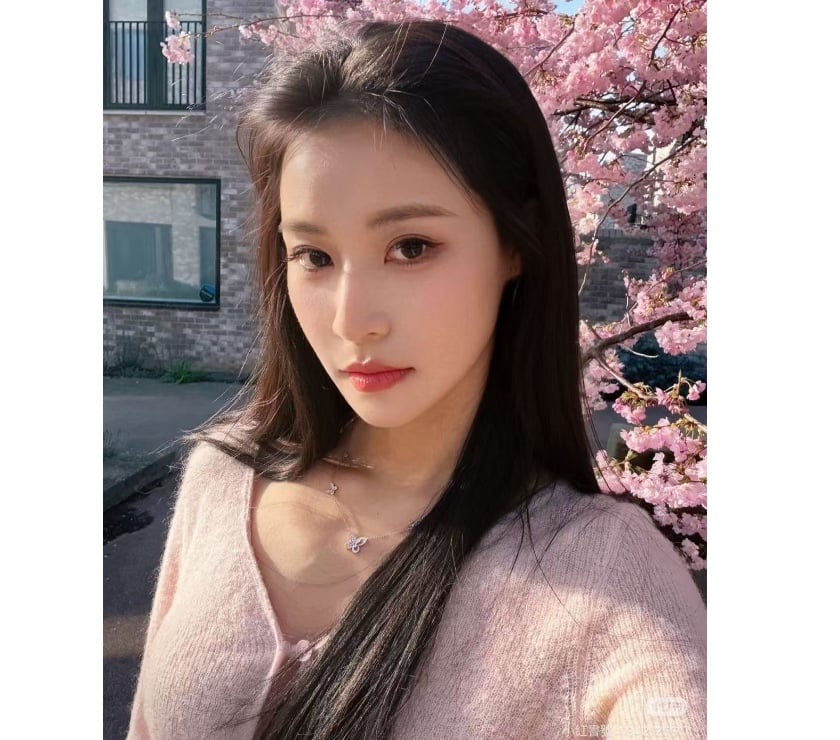  Escorts Hull City Centre Hull - Photos for New Asia girls just come 07506322153