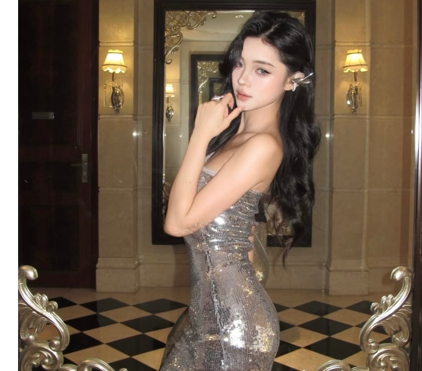  Escorts Hull City Centre Hull - Photos for New Asia girls just come 07506322153