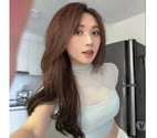 New Asia girls just come