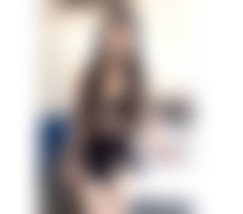  Escorts Hull City Centre Hull - Photos for New Asia girls just come 07506322153