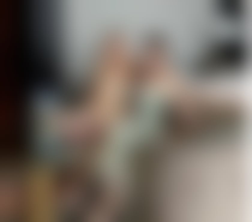  Escorts Hull City Centre Hull - Photos for 🔥New Asia party girls just come💋 07804567183