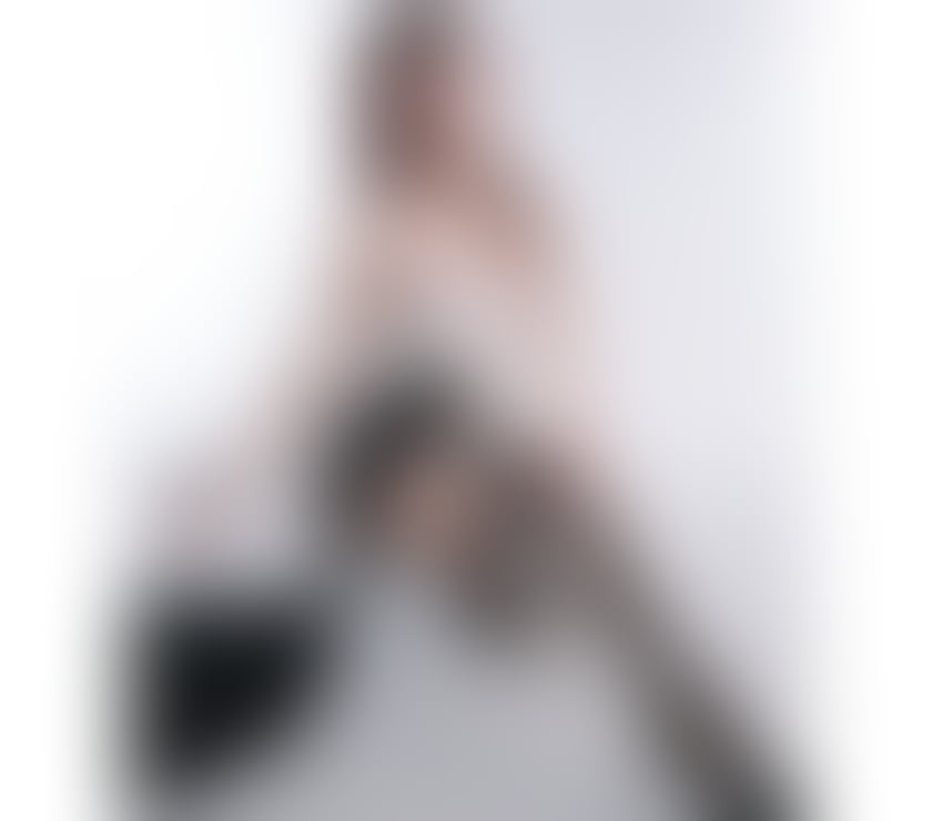  Escorts Hull City Centre Hull - Photos for New Asia girls just come 07506322153