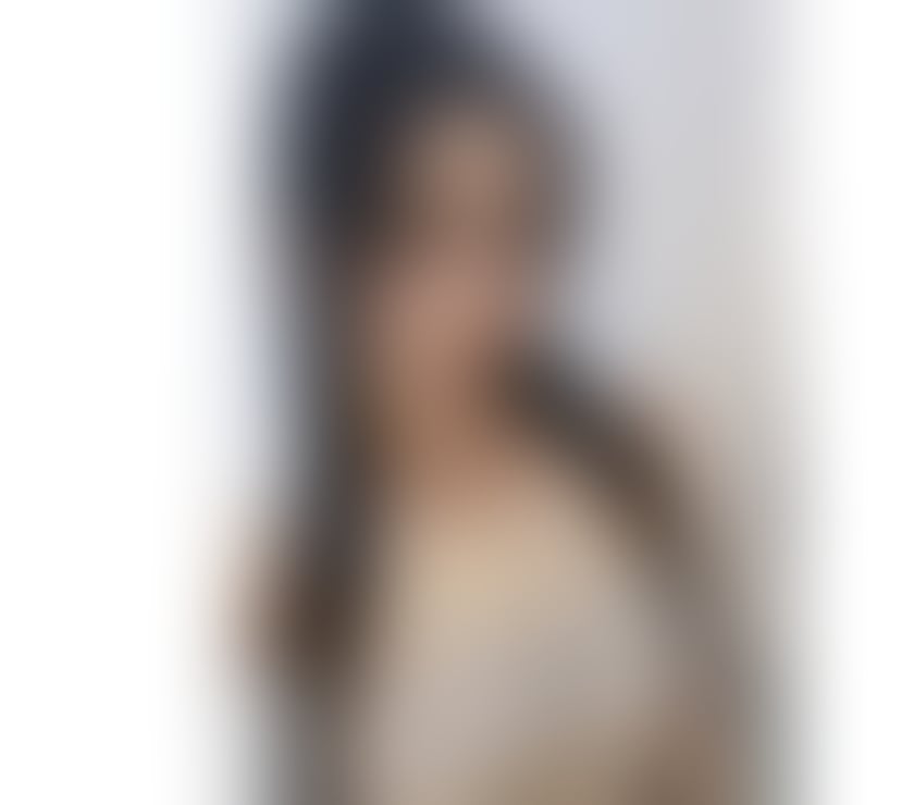  Escorts Hull City Centre Hull - Photos for New Asia girls just come 07804567183