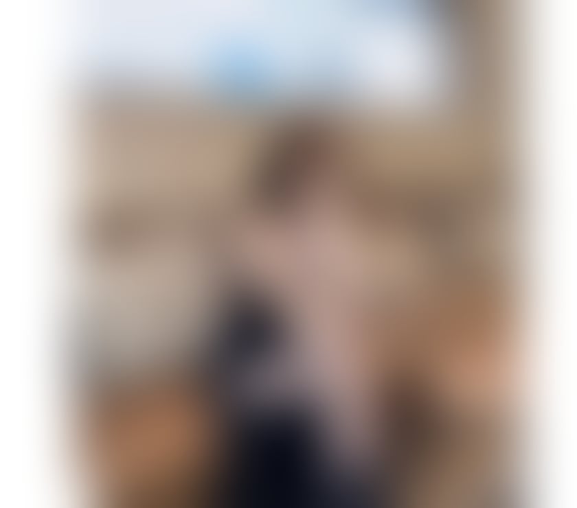 Escorts Hull Hull City Centre - Hull - Photos for New Asia girls just come