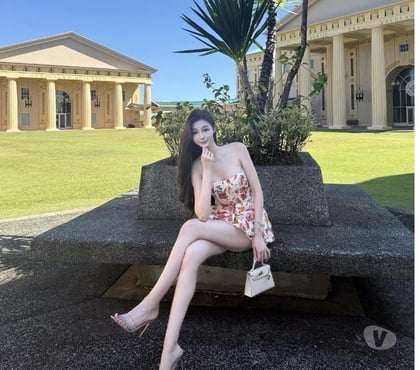  Escorts Hull City Centre Hull - Photos for New Asia girls just come