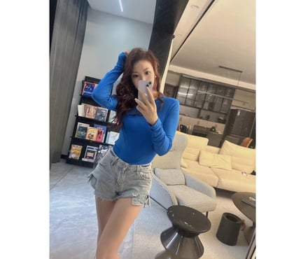  Escorts Hull City Centre Hull - Photos for New Asia girls just come 07506322153