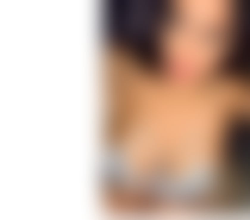 NEW 🆕 BEST OWO-KISS-LVL-CIM💥FULL GFE