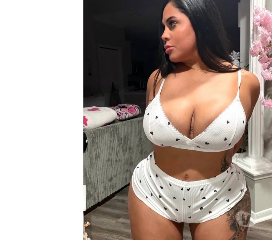 Escorts North London Tottenham - North London - Photos for NEW 🆕 BEST OWO-KISS-LVL-CIM💥FULL GFE