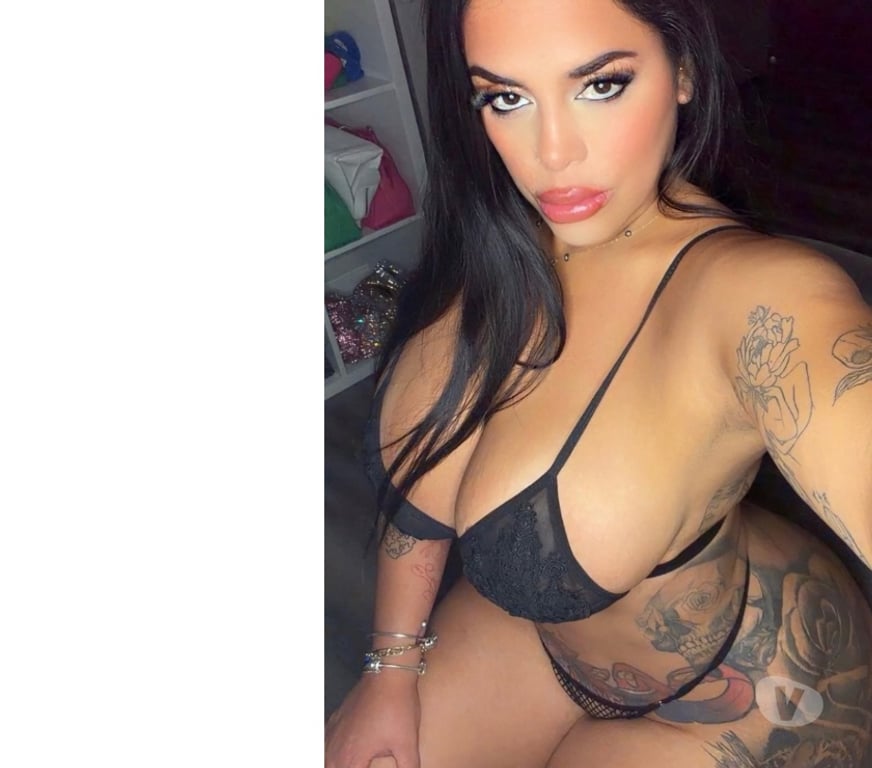 Escorts North London Tottenham - North London - Photos for NEW 🆕 BEST OWO-KISS-LVL-CIM💥FULL GFE