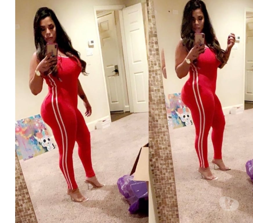 Escorts North London Tottenham - North London - Photos for NEW 🆕 BEST OWO-KISS-LVL-CIM💥FULL GFE