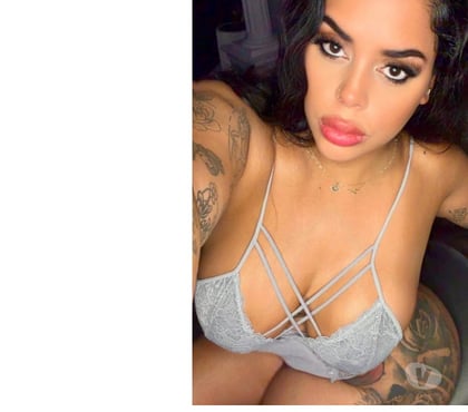 Escorts Tottenham North London - Photos for NEW 🆕 BEST OWO-KISS-LVL-CIM💥FULL GFE