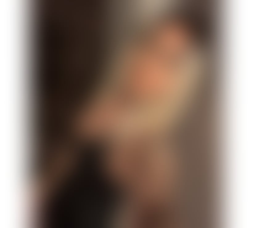 Escort Beeston Leeds - Photos for Hi im Maya🔥hot Italy girl Outcall Only 24h party